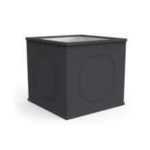 inox_cvetlicna_korita_cube_special