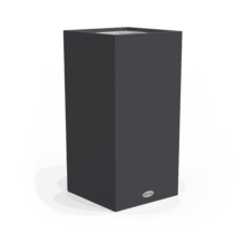inox_cvetlicno_korito_tower