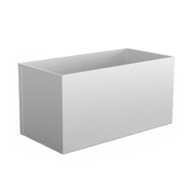 inox_kovinski_vstavki