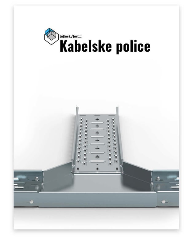 kabelske-police