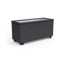 kovinska_cvetlicna_korita_rectangular_special