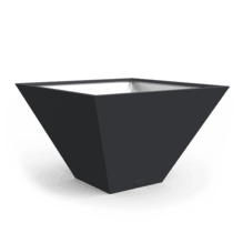 kovinska_cvetlicna_korita_tapered