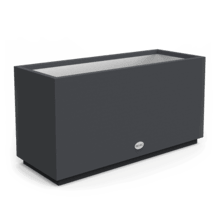 kovinsko_cvetlicno_korito_rectangular