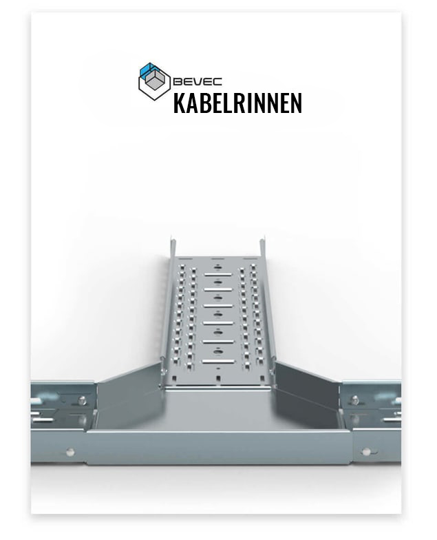 kabelske-police_de
