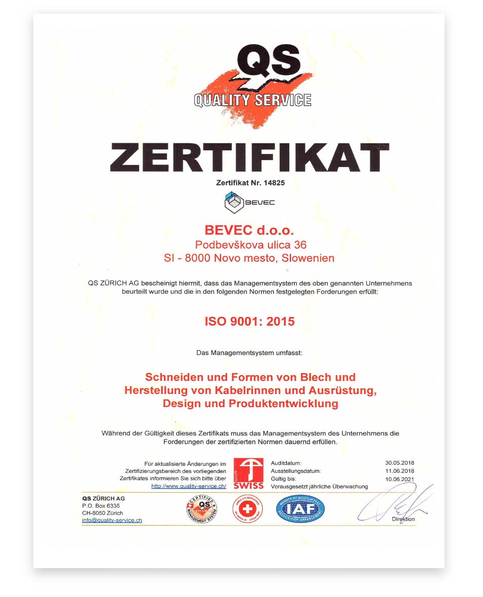 certifikat_nemski